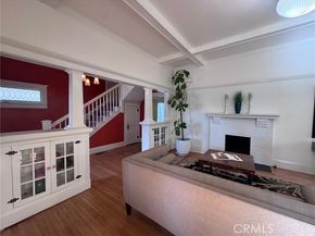 4115 S Carolina Street, San Pedro (los Angeles) CA 90731