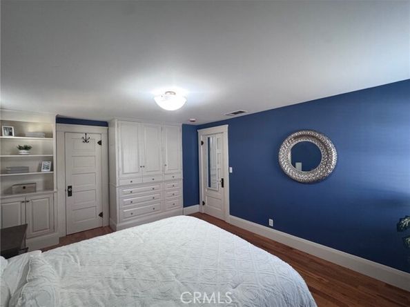 4115 S Carolina Street, San Pedro (los Angeles) CA 90731