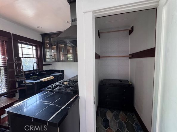 4115 S Carolina Street, San Pedro (los Angeles) CA 90731
