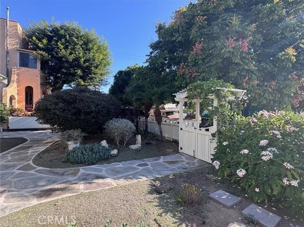 4115 S Carolina Street, San Pedro (los Angeles) CA 90731
