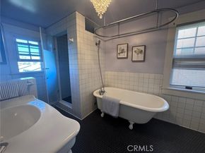 4115 S Carolina Street, San Pedro (los Angeles) CA 90731