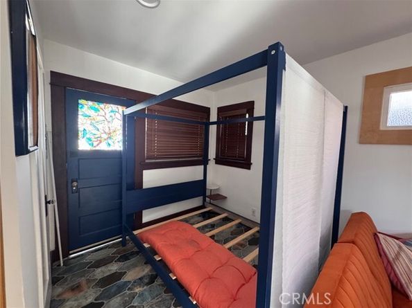 4115 S Carolina Street, San Pedro (los Angeles) CA 90731