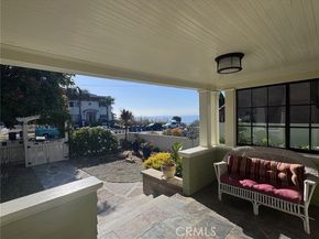 4115 S Carolina Street, San Pedro (los Angeles) CA 90731