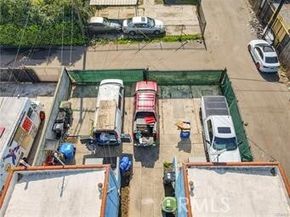 612 E 82nd Street, Los Angeles CA 90001