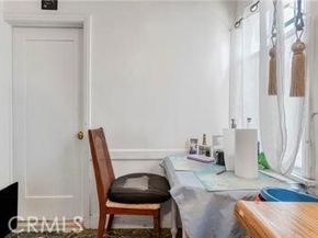 612 E 82nd Street, Los Angeles CA 90001