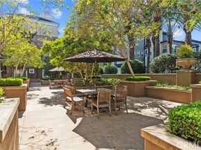 13075 PAcific Promenade 111, Los Angeles CA 90094