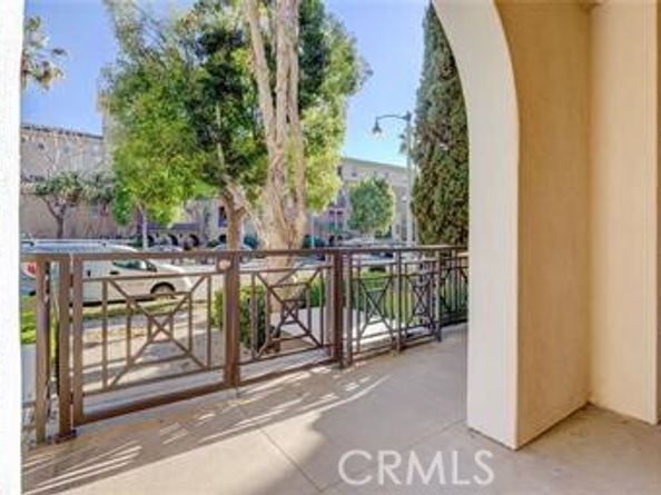 13075 PAcific Promenade 111, Los Angeles CA 90094