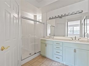 13075 PAcific Promenade 111, Los Angeles CA 90094