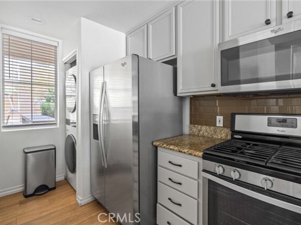 13075 PAcific Promenade 111, Los Angeles CA 90094
