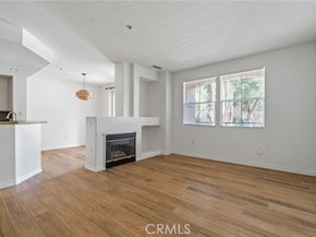 13075 PAcific Promenade 111, Los Angeles CA 90094