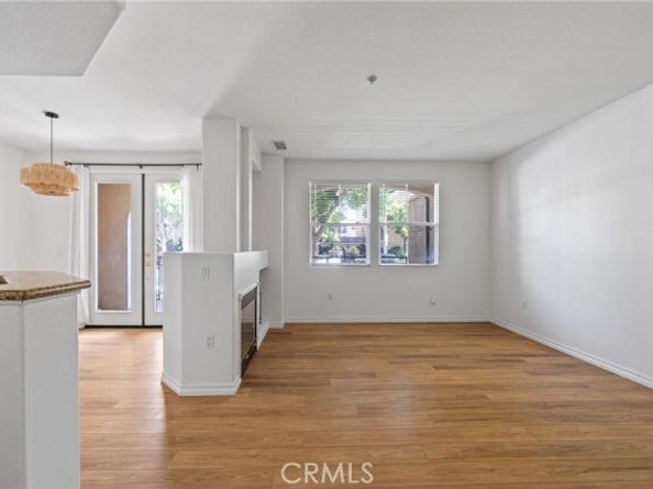 13075 PAcific Promenade 111, Los Angeles CA 90094