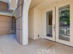 13075 PAcific Promenade 111, Los Angeles CA 90094