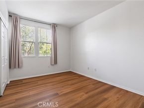13075 PAcific Promenade 111, Los Angeles CA 90094