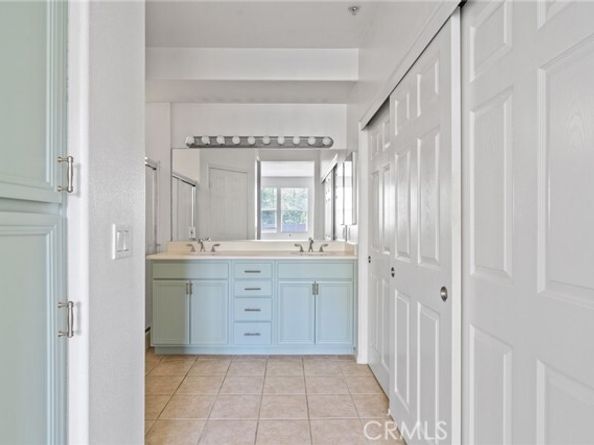 13075 PAcific Promenade 111, Los Angeles CA 90094