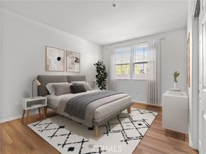 13075 PAcific Promenade 111, Los Angeles CA 90094
