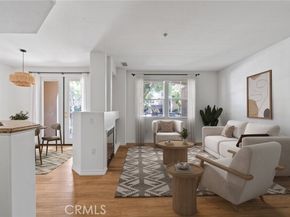 13075 PAcific Promenade 111, Los Angeles CA 90094