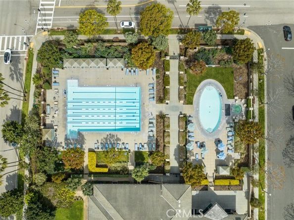 13075 PAcific Promenade 111, Los Angeles CA 90094