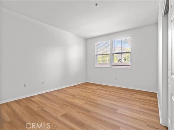 13075 PAcific Promenade 111, Los Angeles CA 90094