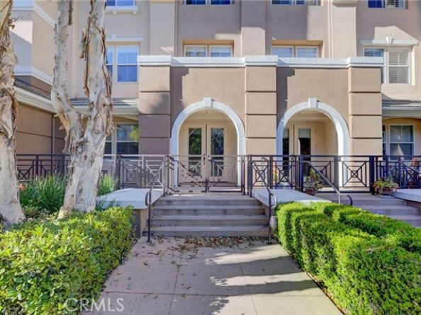 13075 PAcific Promenade 111, Los Angeles CA 90094