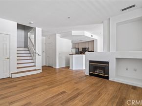 13075 PAcific Promenade 111, Los Angeles CA 90094