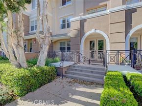 13075 PAcific Promenade 111, Los Angeles CA 90094