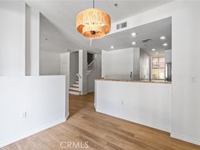 13075 PAcific Promenade 111, Los Angeles CA 90094