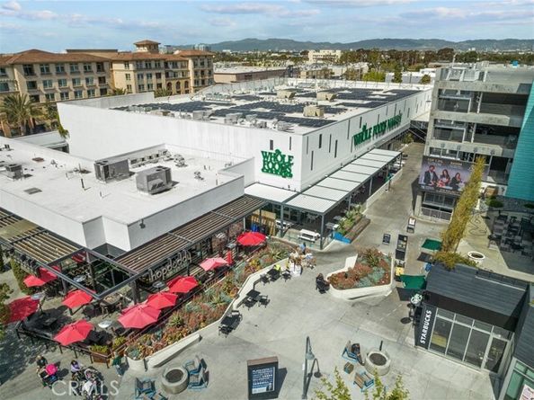 13075 PAcific Promenade 111, Los Angeles CA 90094