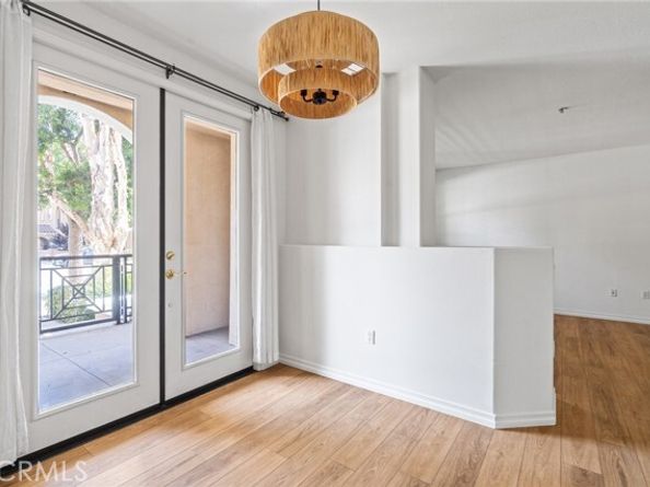 13075 PAcific Promenade 111, Los Angeles CA 90094