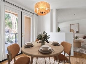 13075 PAcific Promenade 111, Los Angeles CA 90094