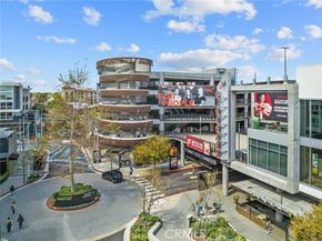 13075 PAcific Promenade 111, Los Angeles CA 90094