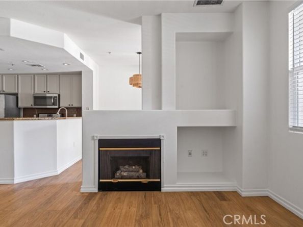 13075 PAcific Promenade 111, Los Angeles CA 90094