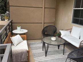 13075 PAcific Promenade 111, Los Angeles CA 90094