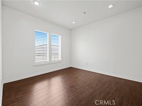 5633 Carlton Way 503, Hollywood (los Angeles) CA 90028