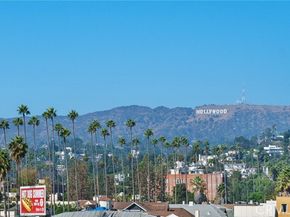 5633 Carlton Way 503, Hollywood (los Angeles) CA 90028