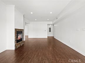 5633 Carlton Way 503, Hollywood (los Angeles) CA 90028