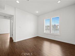 5633 Carlton Way 503, Hollywood (los Angeles) CA 90028