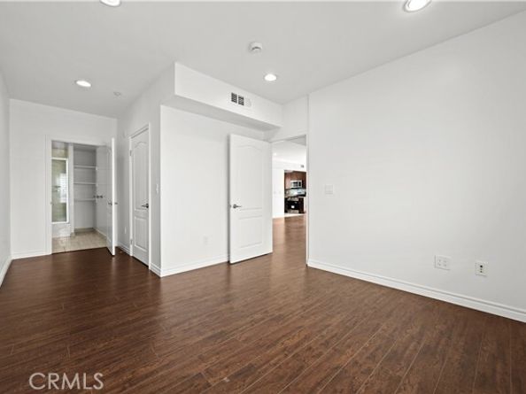 5633 Carlton Way 503, Hollywood (los Angeles) CA 90028