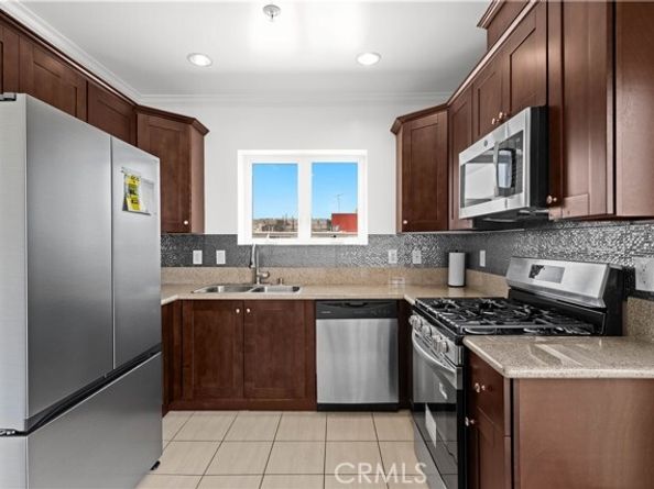 5633 Carlton Way 503, Hollywood (los Angeles) CA 90028