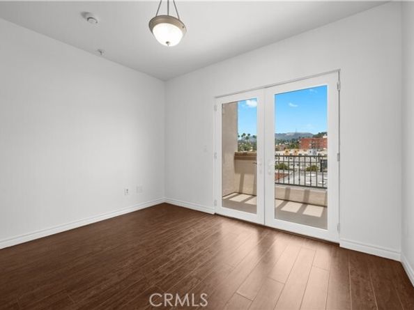 5633 Carlton Way 503, Hollywood (los Angeles) CA 90028