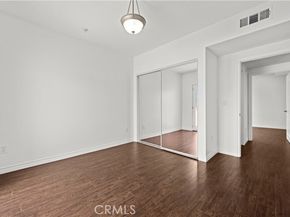 5633 Carlton Way 503, Hollywood (los Angeles) CA 90028
