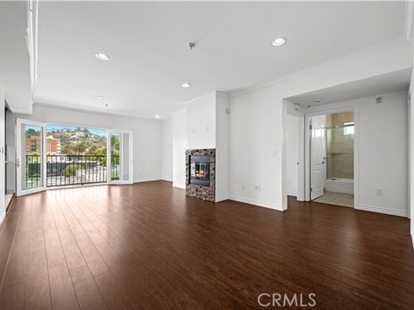 5633 Carlton Way 503, Hollywood (los Angeles) CA 90028