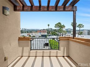 5633 Carlton Way 503, Hollywood (los Angeles) CA 90028