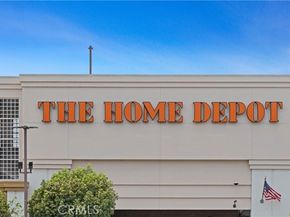 5633 Carlton Way 503, Hollywood (los Angeles) CA 90028
