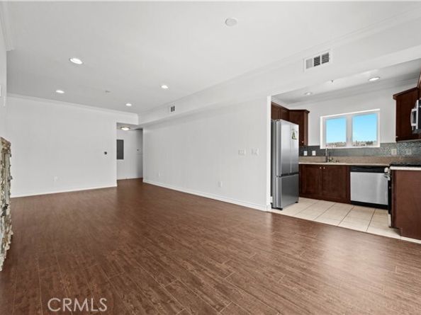 5633 Carlton Way 503, Hollywood (los Angeles) CA 90028