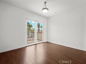5633 Carlton Way 503, Hollywood (los Angeles) CA 90028