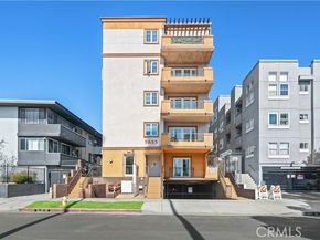 5633 Carlton Way 503, Hollywood (los Angeles) CA 90028