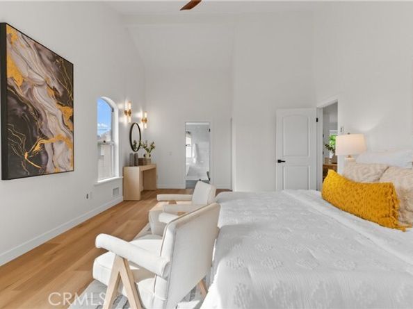 2011 Reynosa Drive, Torrance CA 90501