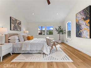 2011 Reynosa Drive, Torrance CA 90501