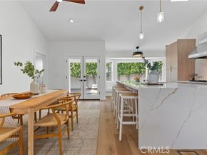 2011 Reynosa Drive, Torrance CA 90501