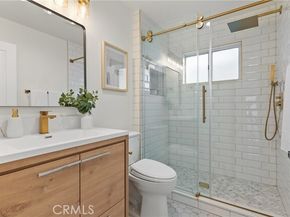 2011 Reynosa Drive, Torrance CA 90501